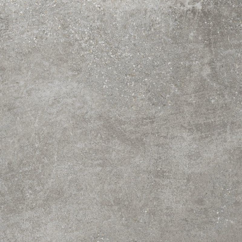 Baldocer Habitat Grey 60x60 płytki betonowe gresowe 116226