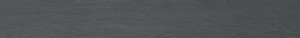 Gres naturalne drewno czarne Casalgrande Padana Newood Black 11x90