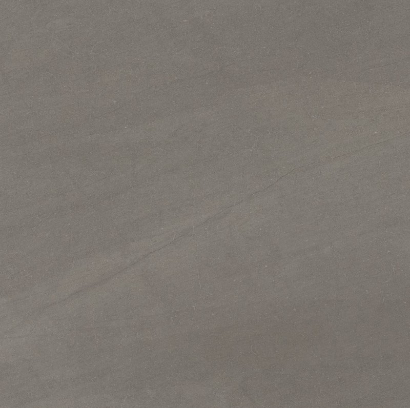 Płytki podłogowe szary grafit kamień salon Saloni Petralava Piedra DYD885 90x90 83166