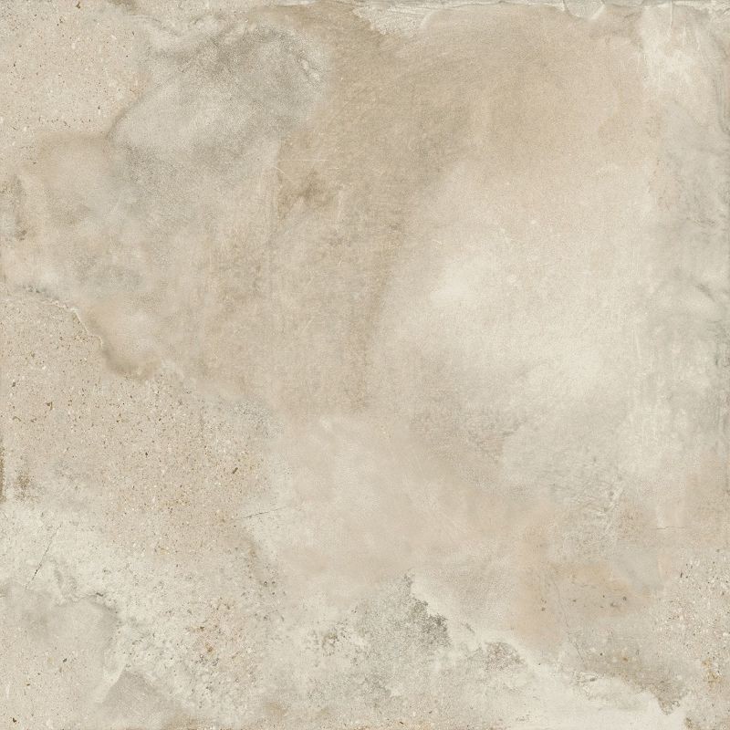 Saloni Monier Beige 90x90 HKK610 płytka gresowa 151327