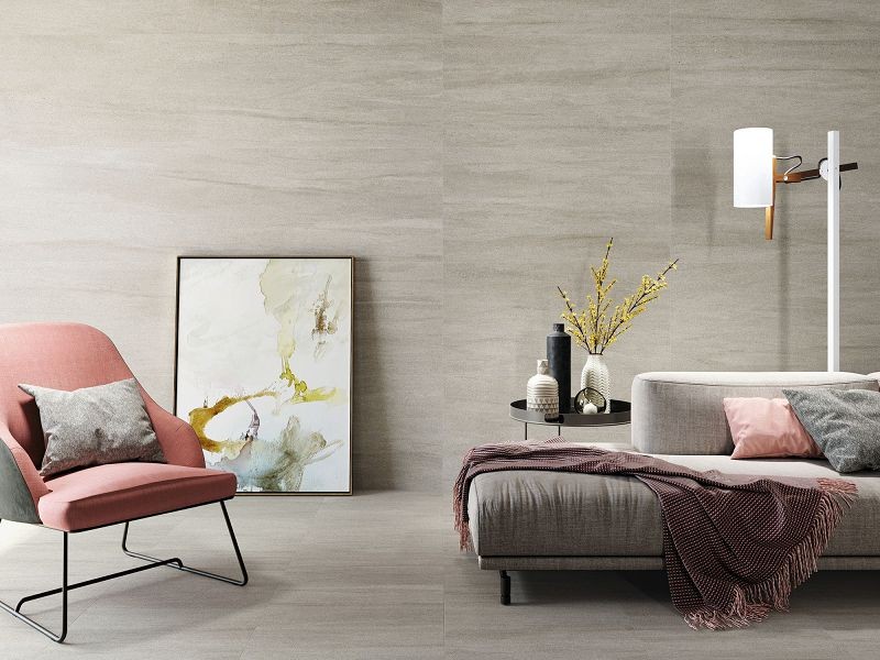 Baldocer Prospect Natural 40x120 płytki ścienne 117140