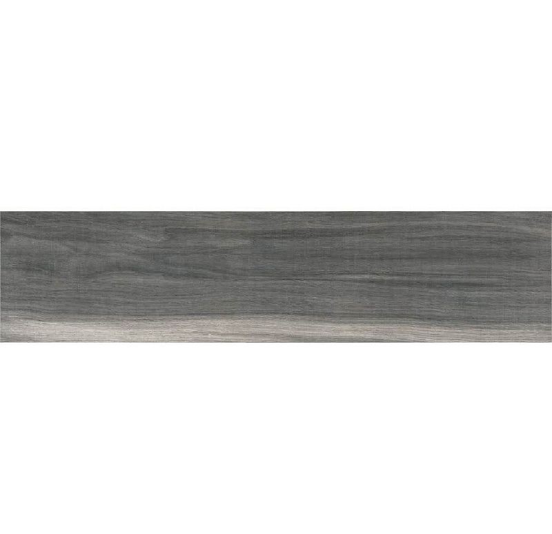ABK Soleras Antracite Nat. 13,5x80 płytki gresowe imitujące drewno 107930