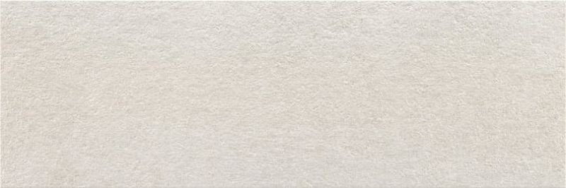 Baldocer Ozone Pearl 30x90 płytki ścienne 116918