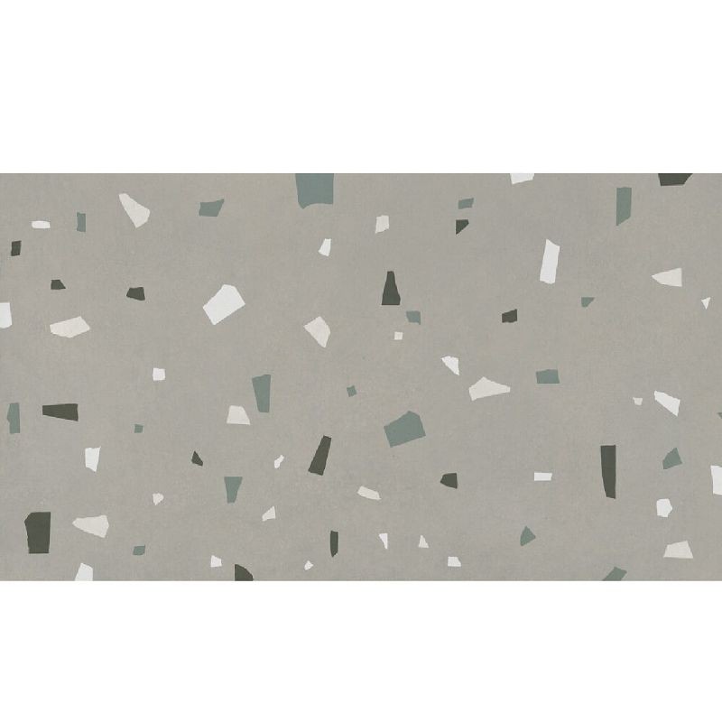 Italgraniti Nuances Grigio Coccio StrideUp 60x120 płytki gresowe imitujące lastryko 134273