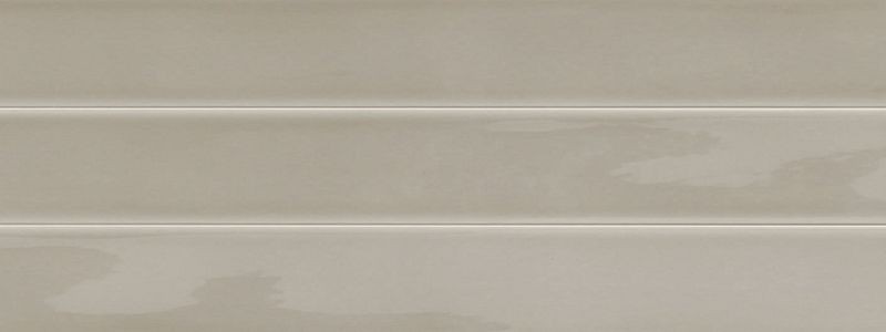 Porcelanosa Malaga Beige 25x44,3 płytka ścienna 148653