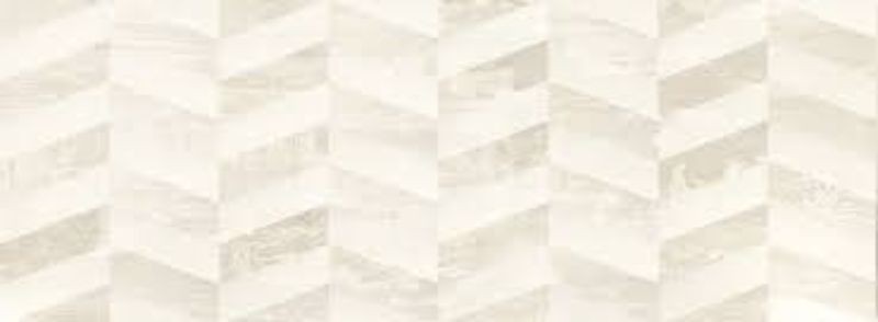 Aparici Jacquard Ivory Forbo 44,63x119,3 płytka ścienna 109432