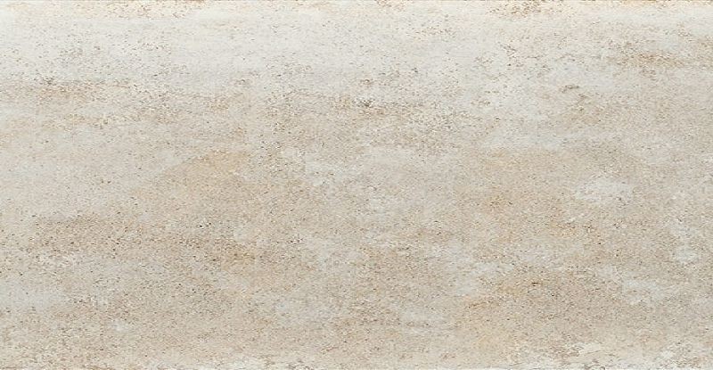 Fioranese Montpellier Talco 60,4x90,6 MP691R płytki kamienne gresowe 131050