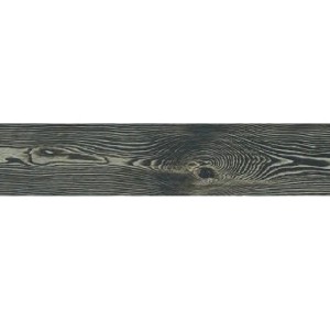 WOW Enso Yakedo Ash Grey 10x50 płytka drewnopodobna jodełka