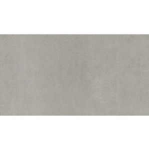 Marazzi Cementum Nickel Rett 30x60 M9VG płytki gresowe imitujące beton