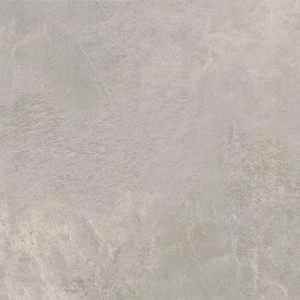 Dado Aspen Grigio Rettificato 60x60 płytka gresowa