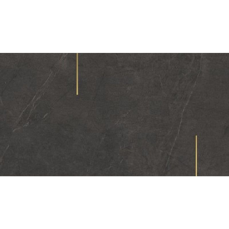 Marca Corona Arkistone Dark Inserto 60x120 F066 płytki gresowe kamienne 142882