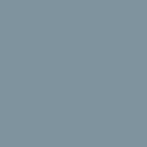Casalgrande Padana Atelier Indaco Matt 120x120 płytki ścienne monokolor