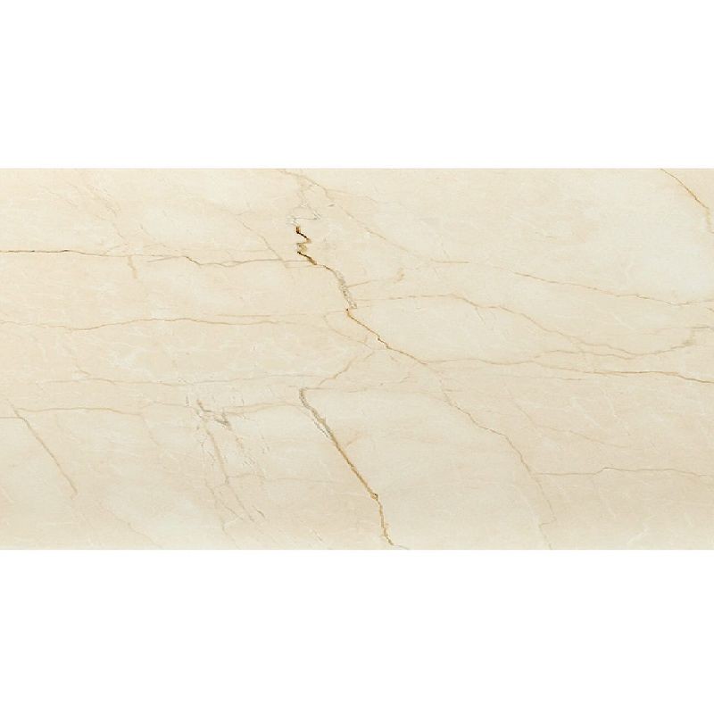 Fioranese Marmorea2 Crema Avorio Effect Polished 30x60 MM369LR płytka imitująca marmur 130809