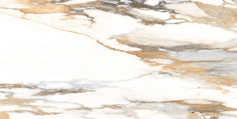 Geotiles Crash Beige Natural 30x60 płytka imitująca marmur 132147