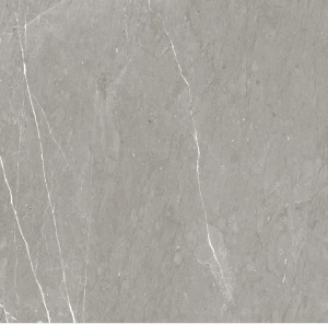 Naxos Rhapsody Allure Polished Levigata Rett. 60x60 płytki marmurowe gresowe