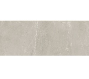 Baldocer Bayona Silver B-Thin 30x90 płytki ścienne