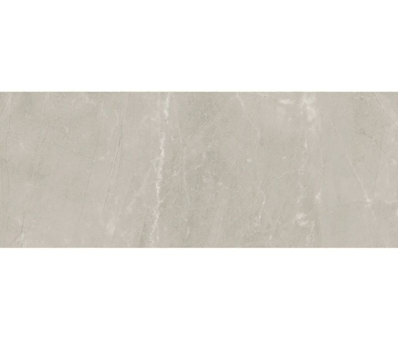Baldocer Bayona Silver B-Thin 30x90 płytki ścienne 115523