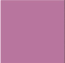 Płytki łazienkowe różowe Mainzu Chroma Viola Brillo 20x20