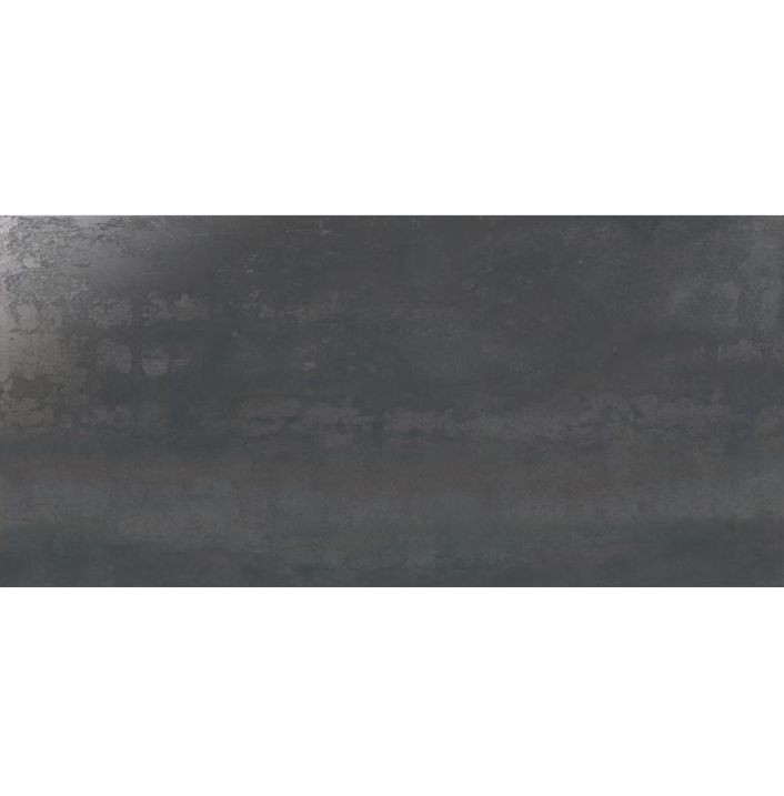 Ibero Ionic Steel 60x120 płytka gresowa 163252