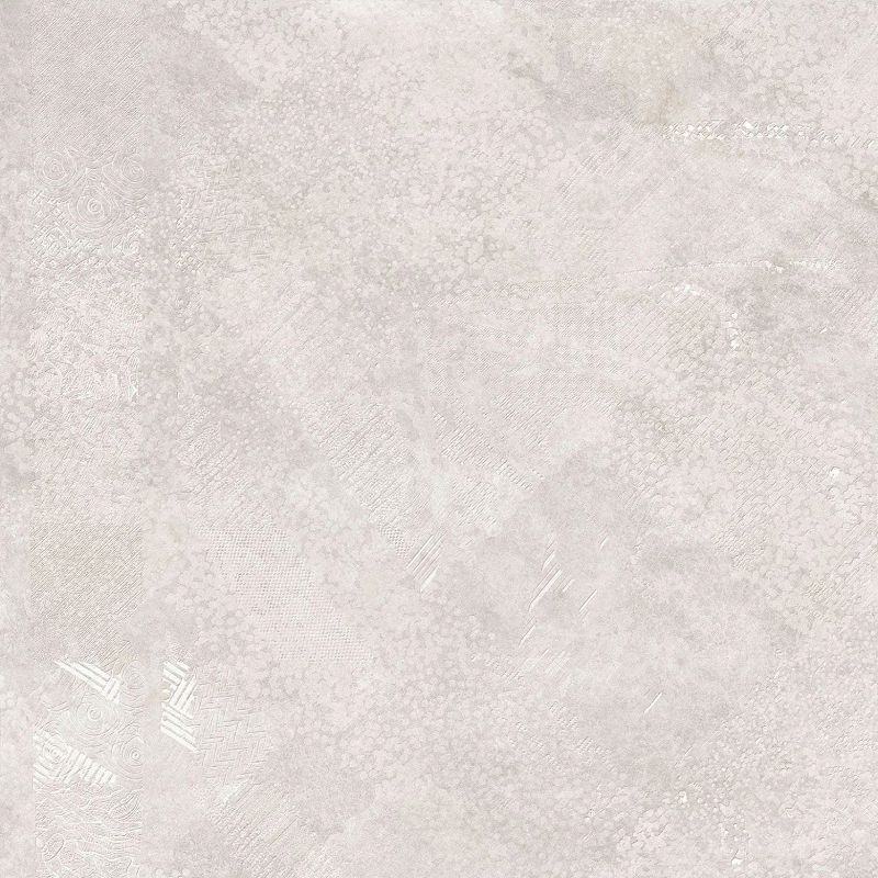 Absolut Keramika Oleron Grey Lappato 80x80 płytka imitująca beton 108040