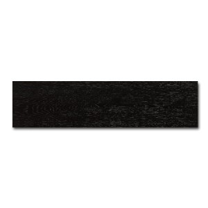 Vives Arhus-CR Negro 21,8x89,3 płytki drewnopodobne gresowe