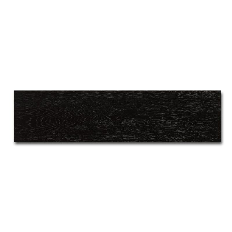 Vives Arhus-CR Negro 21,8x89,3 płytki drewnopodobne gresowe 152451