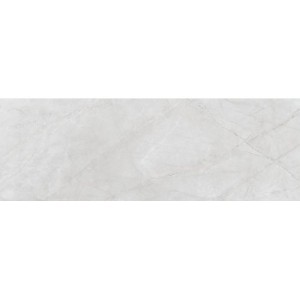 Saloni Eternal Mythos Gris Mate 40x120 JKZ735 płytka ścienna