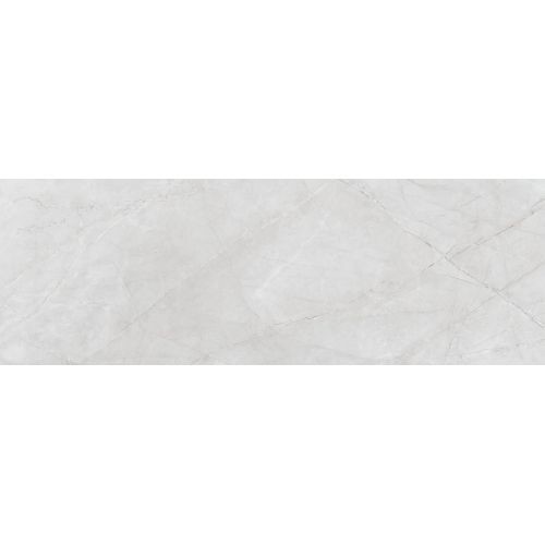 Saloni Eternal Mythos Gris Mate 40x120 JKZ735 płytka ścienna 150915