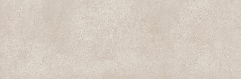 Marazzi Appeal Taupe 25x76 M9N3 płytki ścienne 137463