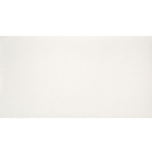 Casalgrande Padana Marmoker Canova Honed 60x120 płytki gresowe monokolor