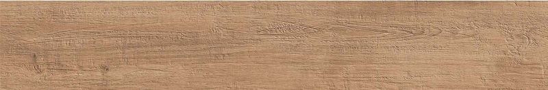 LaFaenza Legno Del Notaio LNOT 2012B RM 20x120 płytki drewnopodobne 136283