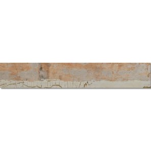 Peronda Unique 15x90 płytka drewnopodobna
