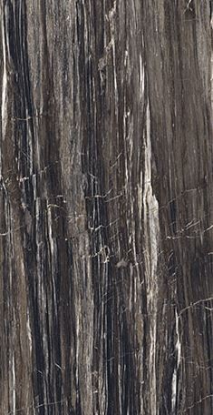 Płytki podłogowe brąz marmur Florim Rex Classici di Rex Brazilian Gloss 60x120x10mm 97511