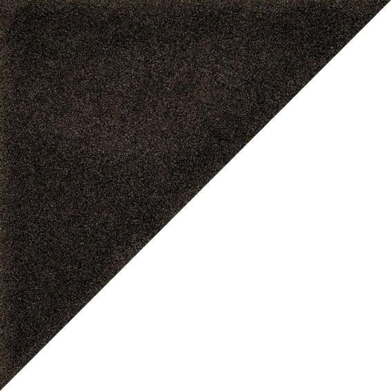 Vives Svenska Tre Antracita 20x20 płytki patchworkowe gresowe 164160