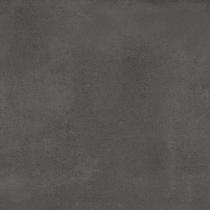 Marazzi Appeal Anthracite 45x45 M0X3 płytki podłogowe gresowe