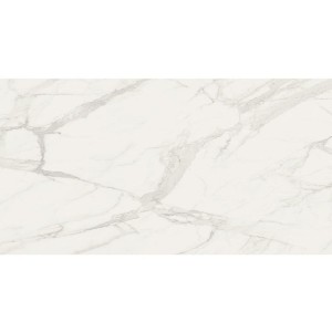 Fioranese Marmorea Bianco Statuario Effect Matt 30x60 MM361R płytki marmurowe gresowe