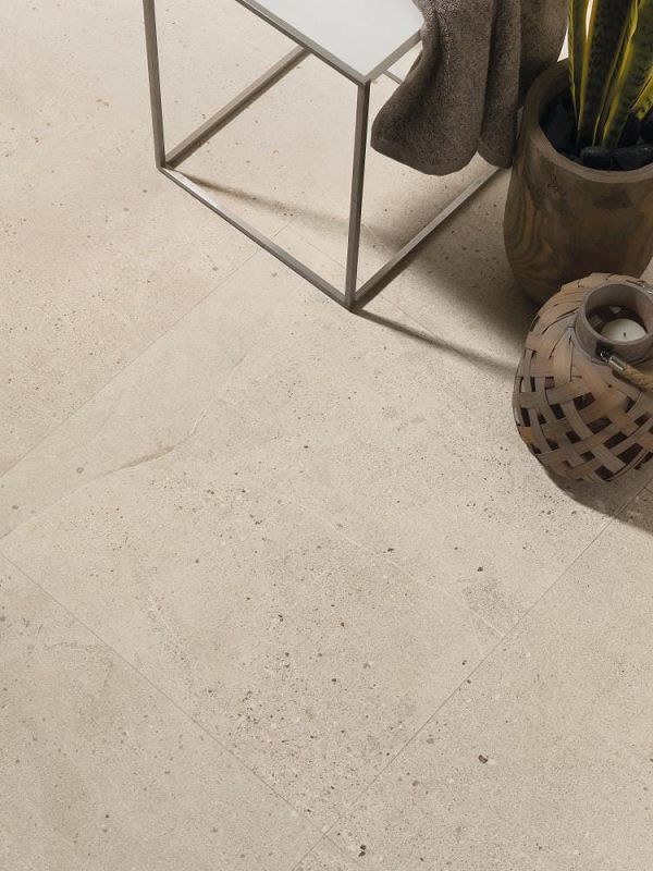 Porcelanosa Durango Bone 59,6x150 płytka ścienna 148187