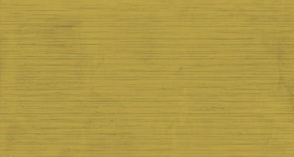 Aparici Brixton Gold Parallel 31,7x59,5 płytka ścienna 108842