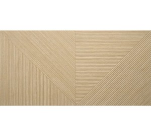 Newker Lounge Decor Oak 60x120 płytki ścienne dekoracyjne