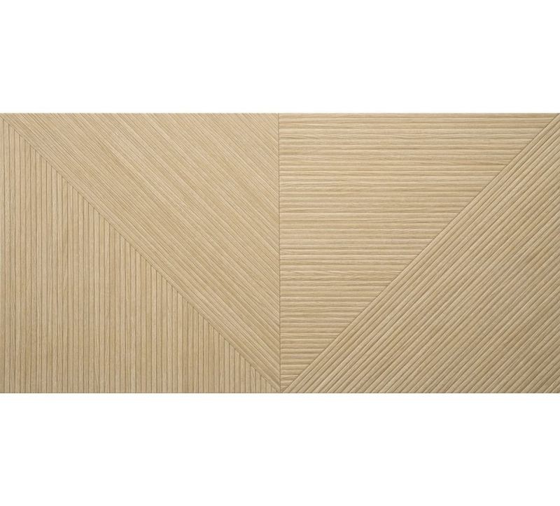 Newker Lounge Decor Oak 60x120 płytki ścienne dekoracyjne 145685