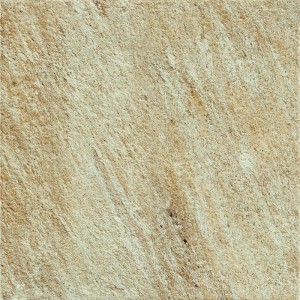 Marazzi Rocking Beige Struttura 60x60 - 20 mm M18X płyta tarasowa