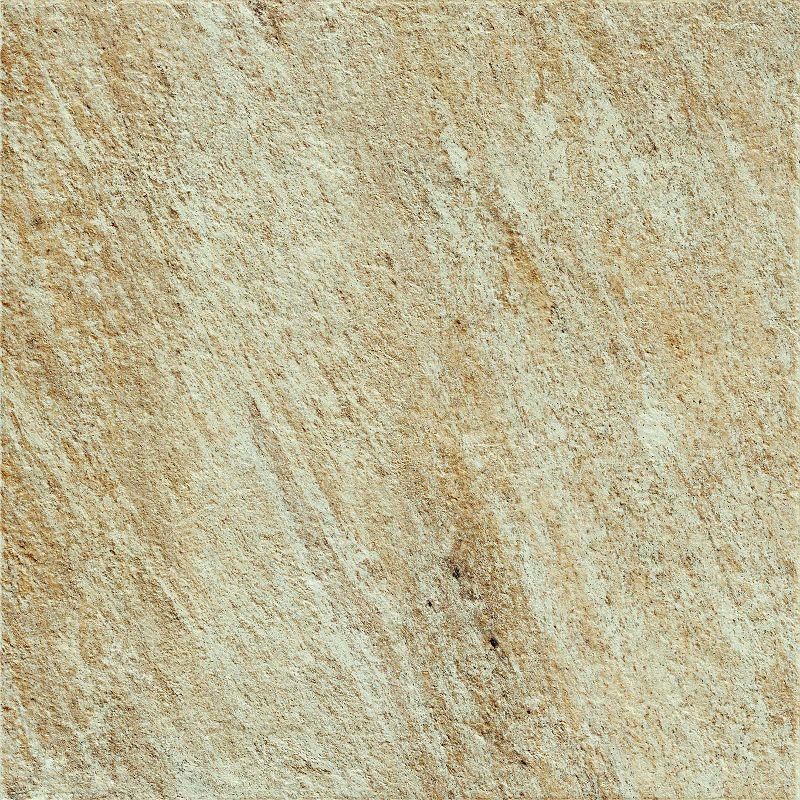 Marazzi Rocking Beige Struttura 60x60 - 20 mm M18X płyta tarasowa 106749