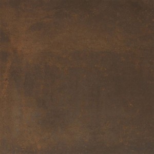 Italgraniti Metaline Corten 60x60 płytka gresowa