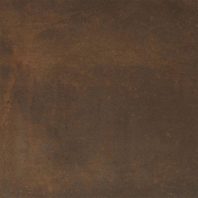 Italgraniti Metaline Corten 60x60 płytka gresowa 163277