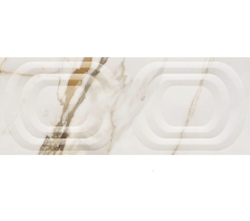 Argenta Midas Dune Natural 30x90 płytka ścienna 114214
