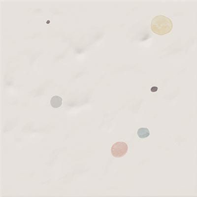 Vives Paola Ariel-B 20x20 płytki ścienne 154576