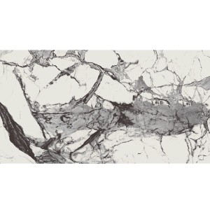 Newport Polished Rett. 60x119,5 płytki gresowe rektyfikowane imitujące marmur