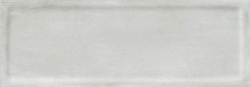 Cifre Titan Touch Pearl Brillo 10x30,5 płytka ścienna 122613