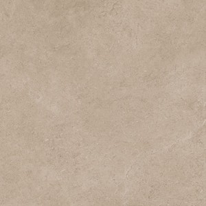 Marazzi Stream Beige 75x75 M9RT płytki betonowe gresowe