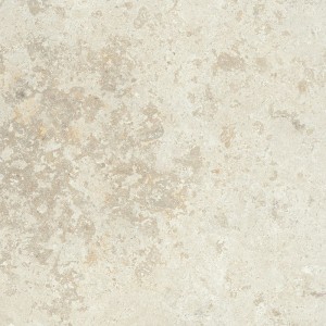 Marazzi Uniche Cadiz Velvet 60x60 MAZV płytki gresowe imitujące kamień